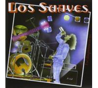 Los Suaves - Ese Dia Piensa En Mi