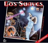 Los Suaves - Ese Dia Piensa En Mi [Compact Discs] Spain - Import