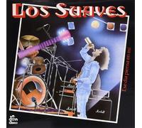 Los Suaves - Ese Dia Piensa En Mi [Vinyl] Spain - Import