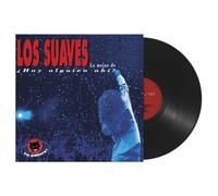 Los Suaves - Lo Mejor De Hay Alguien Ahi [Import]