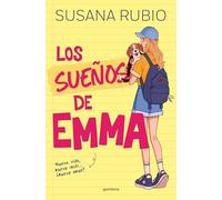 Montena – Los sueños de Emma / Emma's Dreams