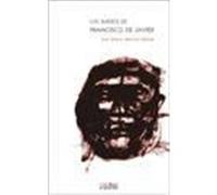 Los Suenos De Francisco De Javier, El Rostro De Los Santos Josâe Ignacio Tellechea Idâigoras (Auteur)
