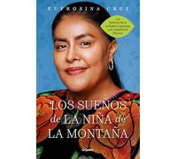 Los sueños de la niña de la montaña