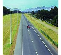 Los Sueños de los Otros