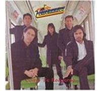 Los Temerarios - Como Te Recuerdo