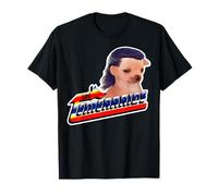 Los Temerarios Funny Dog Meme T-Shirt