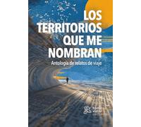 Los territorios que me nombran