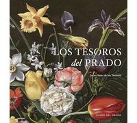 Los tesoros del Prado
