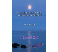 Los Testamentos De Santuario Cerebro: Libro Uno