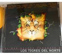 Los Tigres Del Norte - Porque Tu Los Conoces
