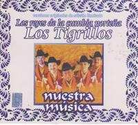 Los Tigrillos Nuestra Musica 100 Anos De Musica [BOX SET] [IMPORT]