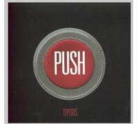 Los Tipitos - Push