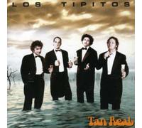 Los Tipitos - Tan Real [Import]