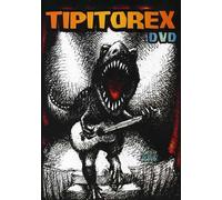 Los Tipitos - Tipitorex