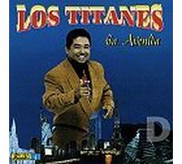 Los Titanes - 6a avenida