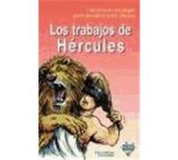 Los trabajos de Hércules