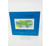 Los Tranquilos - Die Hohe Kunst Der Langsa [Import]