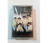 Los Traviesos Del Norte - Mis Gustos