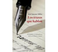 Los trazos que hablan: El triunfo y el abandono de la escritura a mano