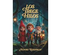Los Trece Hilos