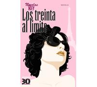 Los treinta al limite / the Thirty to Limit