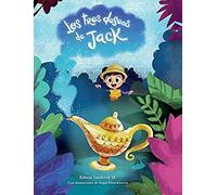 Los Tres Deseos De Jack