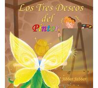 Los Tres Deseos Del Pintor