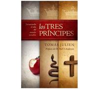 Los Tres Príncipes