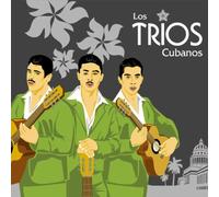 Los Trios Cubanos