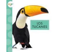 Los Tucanes