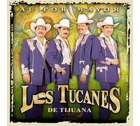 Tucanes De Tijuana - Al Por Mayor