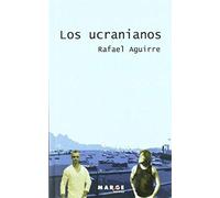 Los Ucranianos