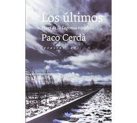 Los últimos: Voces de la Laponia española