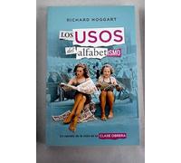 Los usos del alfabetismo
