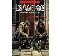 Los Vagabundos