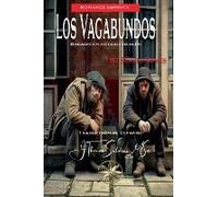 Los Vagabundos