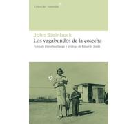 Los vagabundos de la cosecha / The Harvest Gypsies