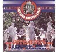 Los Van Van - Que Voy a Hacer Si Tu Te Vas