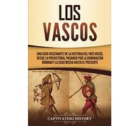 Los Vascos