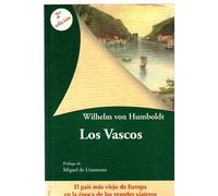 Los vascos