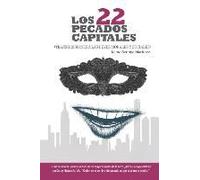 Los Veintidós Pecados Capitales