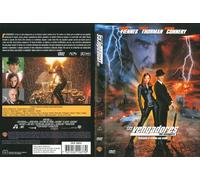 Los Vengadores [Import]