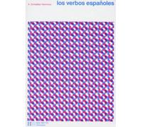 Los verbos españoles