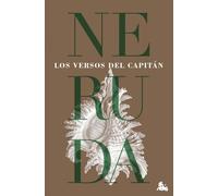 Los versos del Capitán