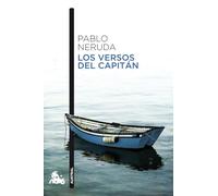Los versos del Capitán