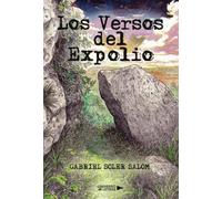 Los Versos del Expolio