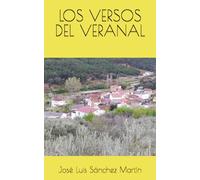 LOS VERSOS DEL VERANAL
