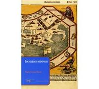 Los Viajeros Medievales Serena Mazzi, María (Auteur)