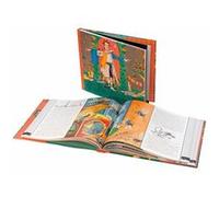 Los viajes de Gulliver/ Gulliver's Travels, Cucana Martin Jenkins (Auteur)