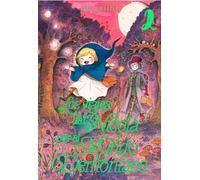 Los viajes de nicola 2